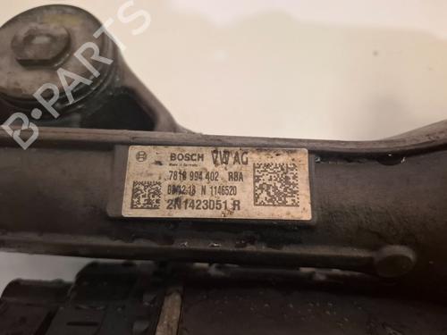 Steering rack VW CRAFTER 30-50 Van (2E_) | BP33441308M22 - Image 14