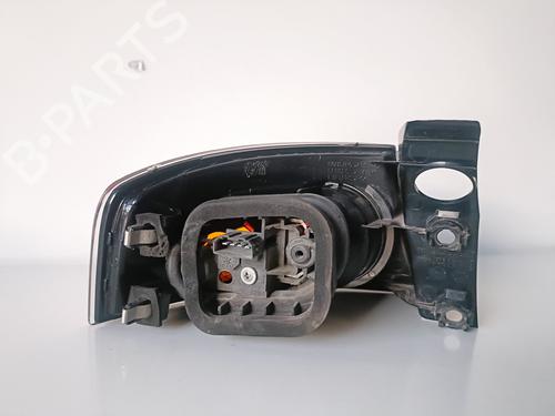 Right taillight SEAT IBIZA III (6L1)  | BP17123993C35 