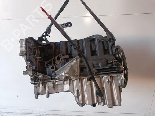 Annen BMW 5 (E60) 525 d (177 hp) 25817178