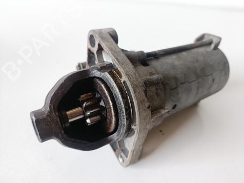 Starter OPEL CORSA D (S07) 1.3 CDTI (L08, L68) | BP16716815M8 