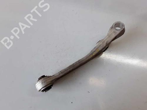 Right front suspension arm AUDI A4 B9 Avant (8W5, 8WD)  | BP9313502M13 