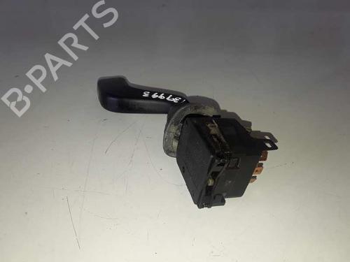 Headlight switch OPEL CORSA B (S93) 1.7 D (F08, F68, M68) | BP9283334I24 