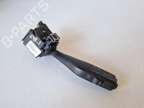 Headlight switch SEAT ALTEA (5P1)  | BP23226574I24 