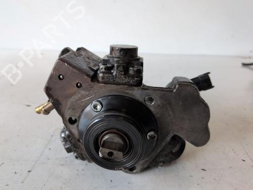 Used Injection pump Injection pump 38020487 38020487
