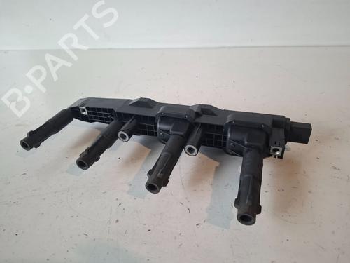 Bobine MERCEDES-BENZ A-CLASS (W168) A 190 (168.032, 168.132) | BP30689731M94