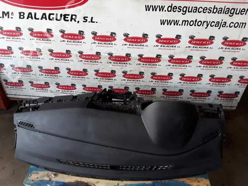 Kollisonspute sett SEAT ARONA (KJ7, KJP) 1.0 TSI | BP9285250C86 