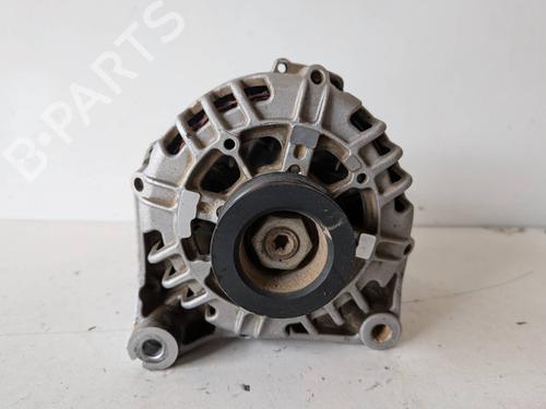 Used Alternator Alternator 38592099 38592099
