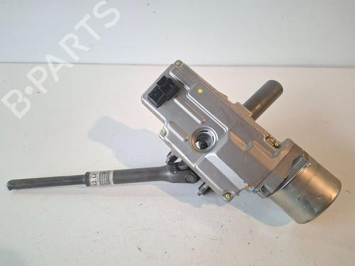 Steering column OPEL CORSA D (S07)  | BP28198716M21 