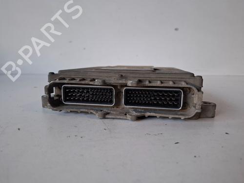 Motorstyringsenhed IVECO DAILY III Platform/Chassis | BP30729876M57