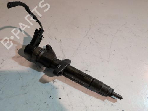 Used Injector Injector RENAULT ESPACE IV (JK0/1_) 2.2 dCi (JK0H) (150 hp) 33269585 33269585
