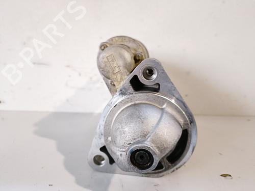 Used Starter DAEWOO MATIZ (M100, M150) 1.0 (64 hp) 11252958