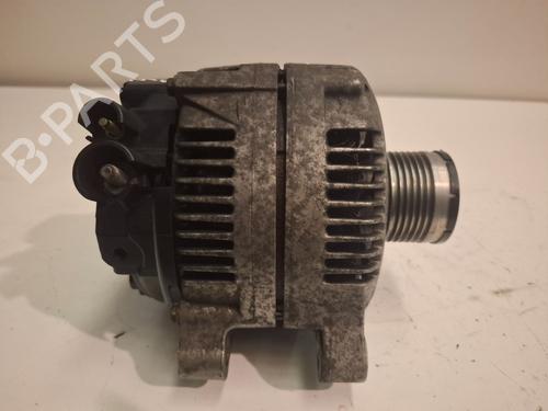 Alternator SUZUKI GRAND VITARA I (FT, HT) 2.0 HDI 110 16V 4x4 (SQ420D, TD83V, JA420WD) | BP29956676M7