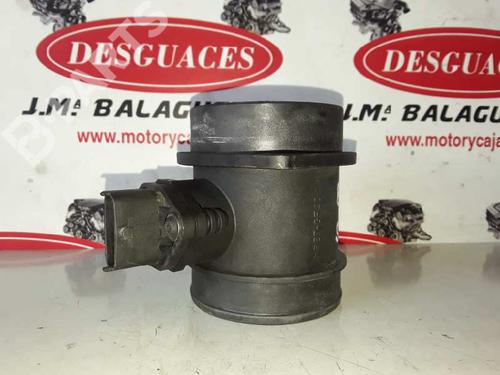 BP9282215M95 main image