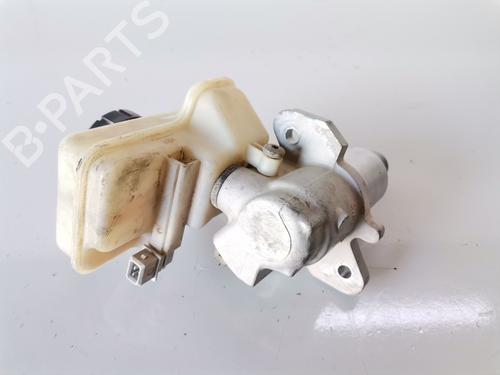Brake master cylinder LAND ROVER FREELANDER I (L314) 2.0 Td4 4x4 | BP10379307M77 