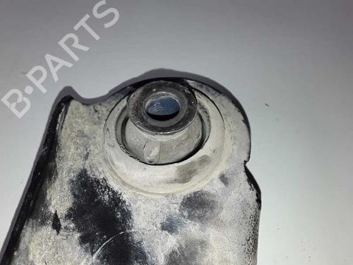 Højre fortil bærearm RENAULT LAGUNA II (BG0/1_) 2.0 dCi (BG1T) | BP9283225M13 