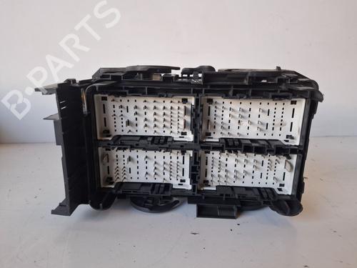 Fuse box OPEL INSIGNIA B Sports Tourer (Z18) 1.6 CDTi (35) | BP30729902E1