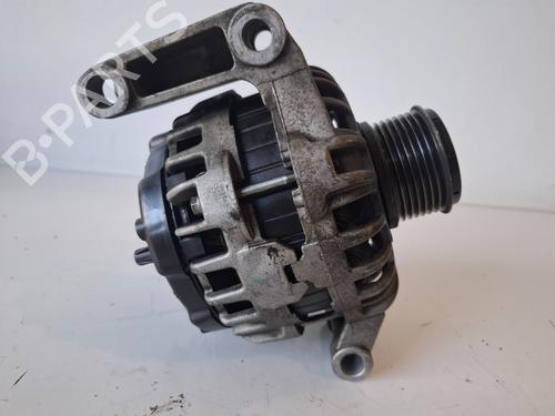 Alternator FORD RANGER (ET) 2.5 TDCi 4x4 | BP29508533M7 