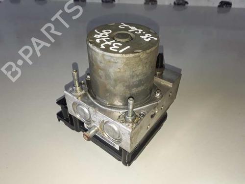 ABS pump CITROËN C4 I (LC_)  | BP9283193M43 