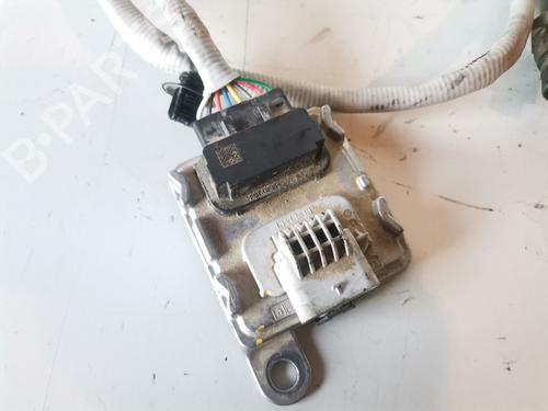 Elektronisk sensor DACIA DOKKER MPV (KE_)  | BP11219136M84 