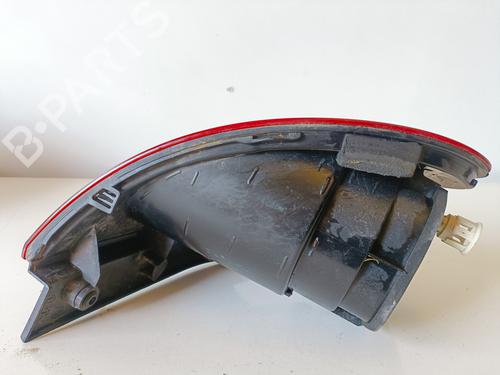 Right taillight SEAT TOLEDO III (5P2)  | BP18836062C35 