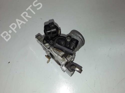 Spjældhus DAEWOO MATIZ (M100, M150)  | BP9283573M82 