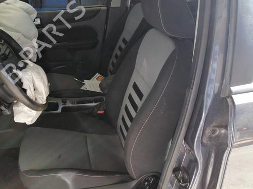 ABS Bremseaggregat FORD FOCUS II (DA_, HCP, DP) 1.6 TDCi | BP9285530M43 