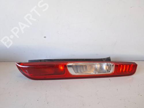 Feu arrière droit FORD FOCUS II Saloon (DB_, FCH, DH) [2005-2025]  30636759