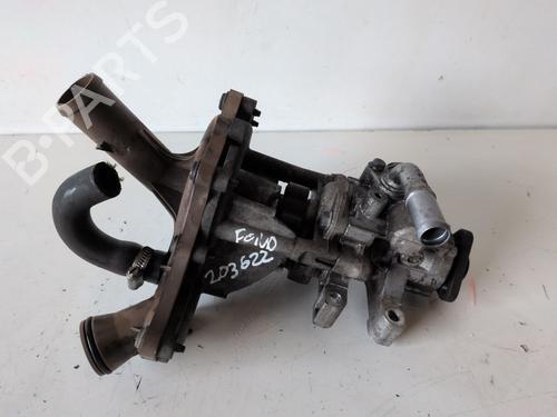 Steering pump FORD TRANSIT CUSTOM V362 Van (FY, FZ) | BP33187014M99 - Image 4