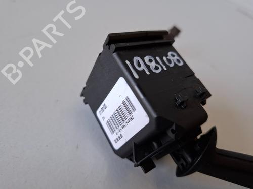 Headlight switch BMW 3 (E90) 320 d | BP23226573I24 
