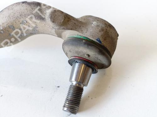 Left front suspension arm MERCEDES-BENZ E-CLASS (W212) E 350 CDI 4-matic (212.093) | BP18907596M12 