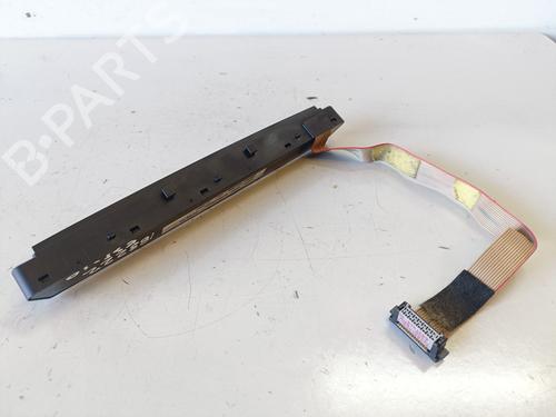 Switch BMW X5 (E70) xDrive 30 d | BP12469551I30 