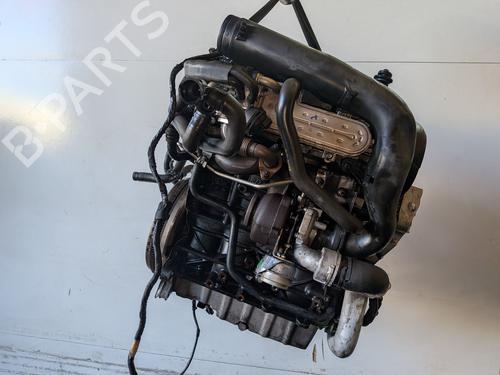 Engine VW TOURAN (1T1, 1T2) | BP31794966M1 - Image 2