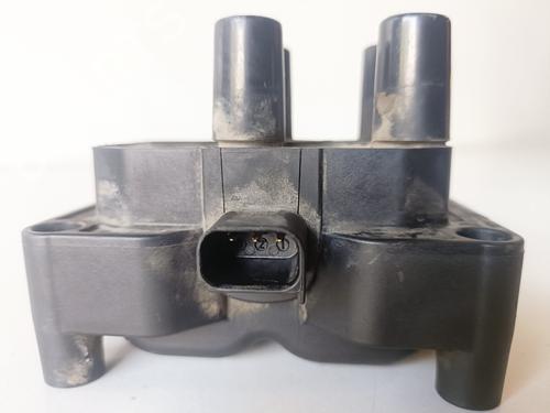 Ignition coil FORD FIESTA V (JH_, JD_) 1.3 | BP18909980M94 