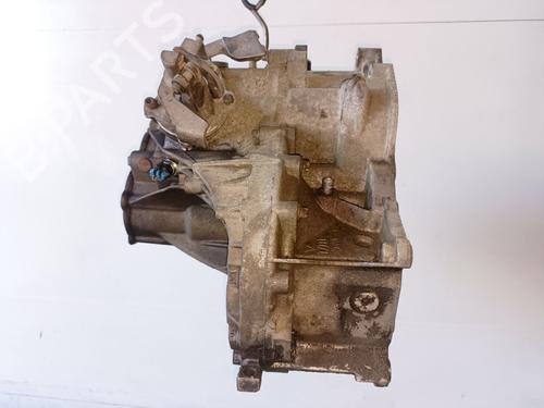 Gearbox OPEL ASTRA H (A04)  | BP22346268M3 