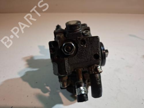 Injection pump OPEL COMBO Box Body/MPV 1.3 CDTI 16V | BP29547831M78 