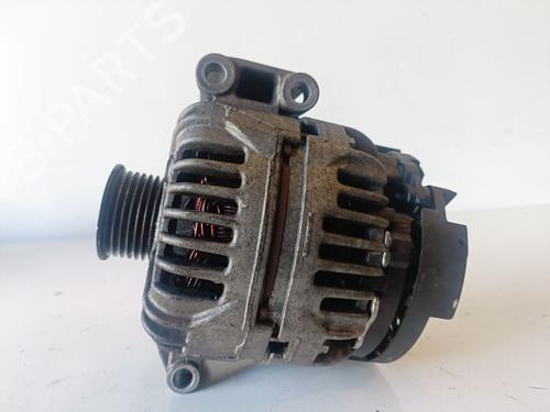 Alternator MINI MINI (R50, R53)  | BP22231016M7 