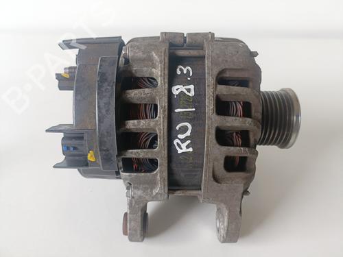 Alternator DACIA SANDERO II  | BP15218408M7 