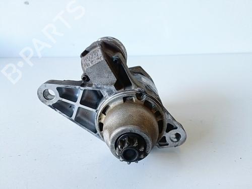 Used Starter SEAT IBIZA IV (6J5, 6P1) [2008-2017]  17835116