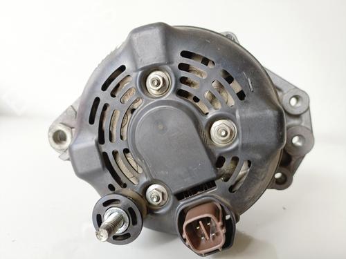 Generator MINI MINI (R50, R53) One D | BP18836004M7 