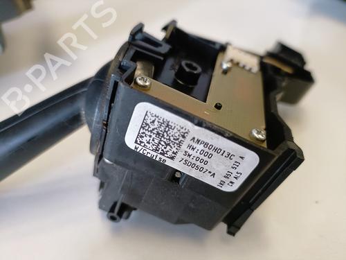 Headlight switch SEAT LEON (1P1) 1.9 TDI | BP17313247I24 
