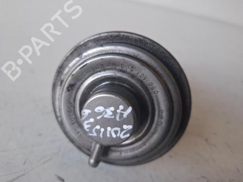 EGR-Ventil AUDI A6 C6 Avant (4F5) 3.0 TDI quattro | BP29955765M69 