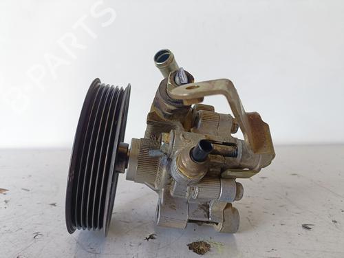 Styring servopumpe TOYOTA COROLLA Verso (ZER_, ZZE12_, R1_) 1.8 (ZNR11_, ZNR11R) | BP13952385M99