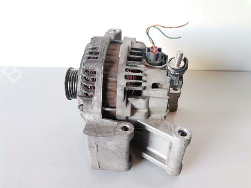 Alternator MAZDA 5 (CR) 2.0 (CREW) | BP10381657M7 