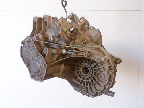 Gearbox OPEL ASTRA H (A04)  | BP22346268M3 