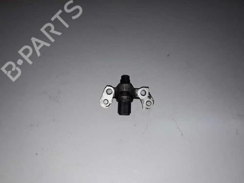 Elektronisk sensor SUBARU OUTBACK (BL, BP) 2.0 D AWD (BPD) (150 hp) 9285051