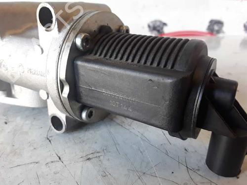 Egr OPEL ASTRA H (A04)  | BP9282089M69 