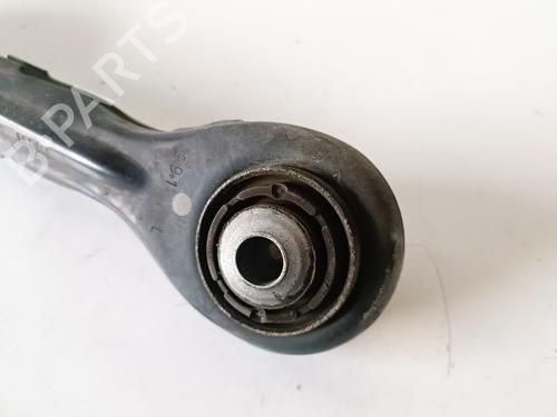 Right rear suspension arm BMW 1 (E87) 118 d | BP17642752M15 