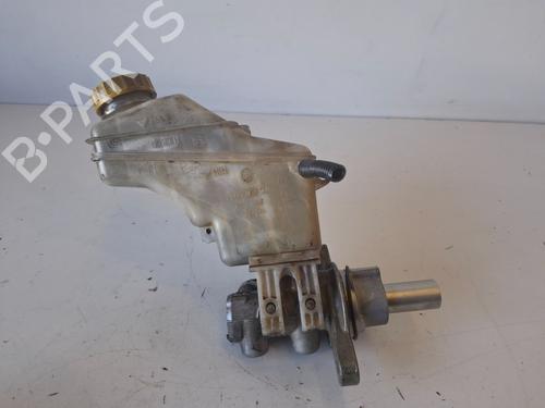 Brake master cylinder PEUGEOT BIPPER (AA_)  | BP29954877M77 