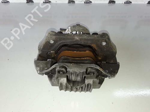 Right front brake caliper BMW 3 (E90) 320 d | BP11557652M104 
