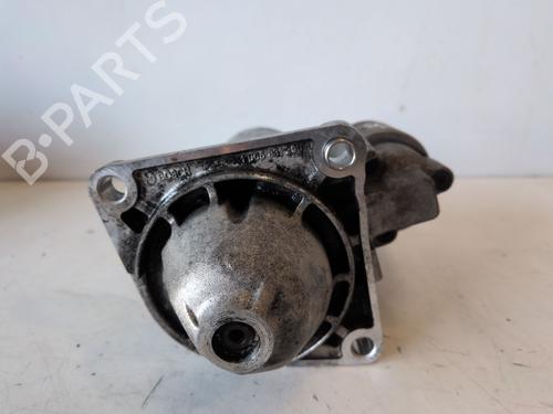 Used Starter Starter FIAT BRAVO II (198_) 1.6 D Multijet (198AXH1B) (105 hp) 34398727 34398727
